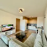 Tomas Apartment,Free Parking-02 Arena
